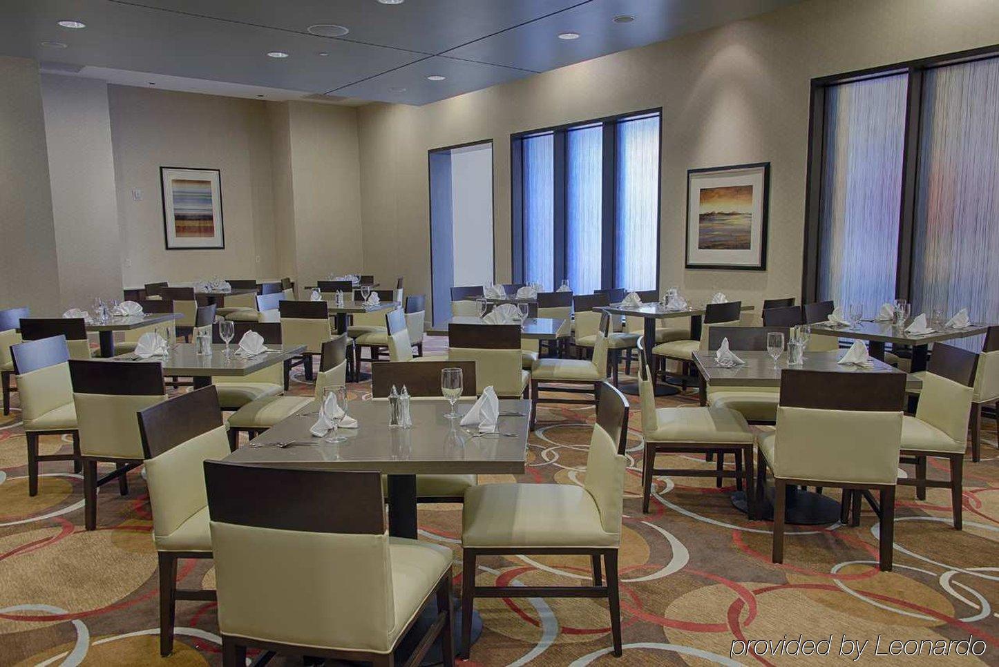 Embassy Suites By Hilton Newark Airport Elizabeth Dış mekan fotoğraf